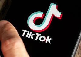 How to Boost Your TikTok Popularity with Purchased Views