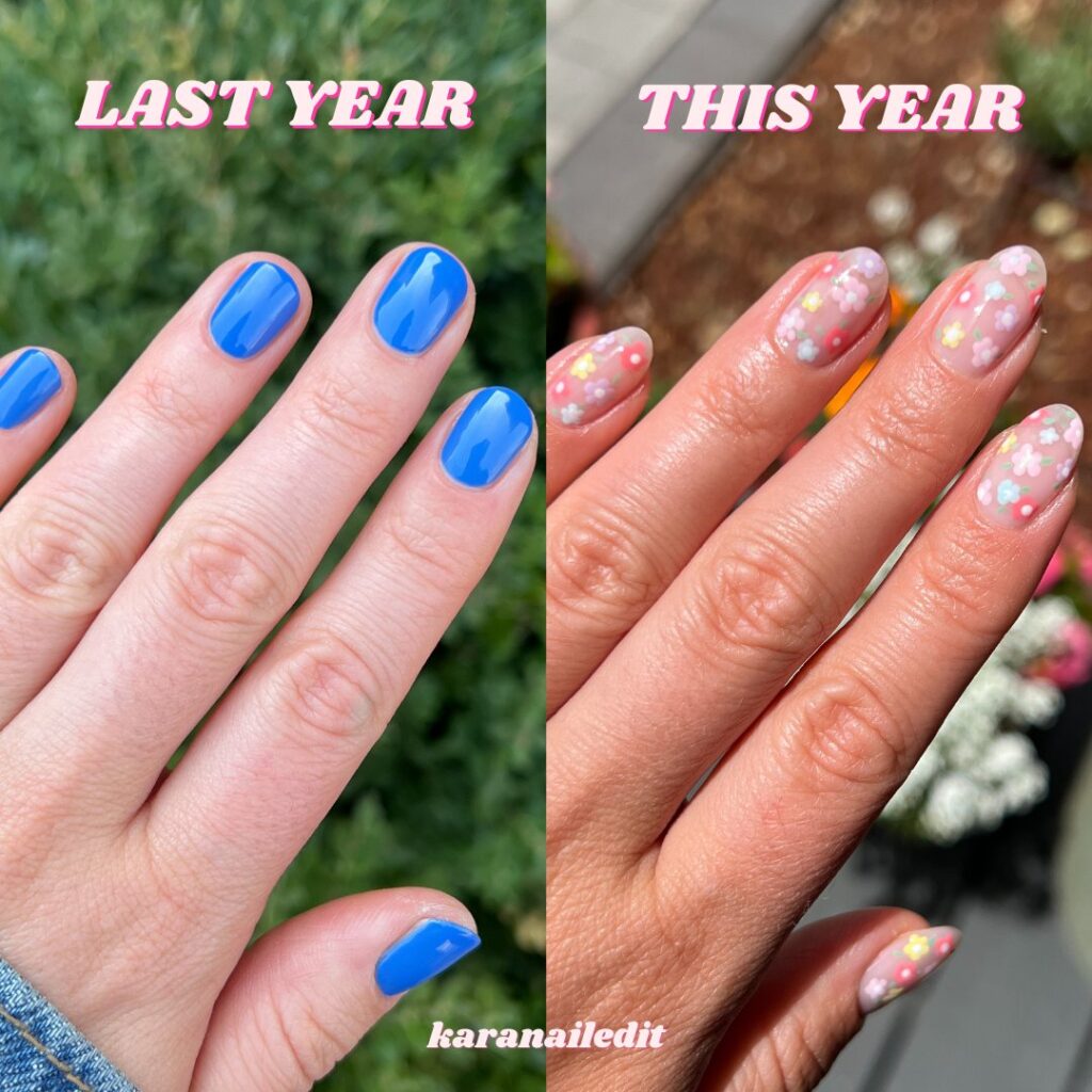 Discover How Long Does Builder Gel Last – Expert Insights