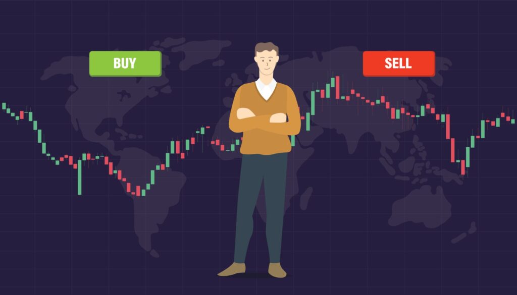 Step into Success with Hassle-Free Online Trading at FXCess