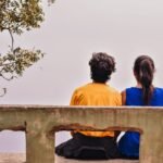 AP LAWCET Seat Allotment