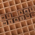 BITS Pilani recruitment