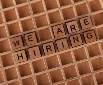 BITS Pilani recruitment
