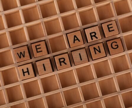 BITS Pilani recruitment