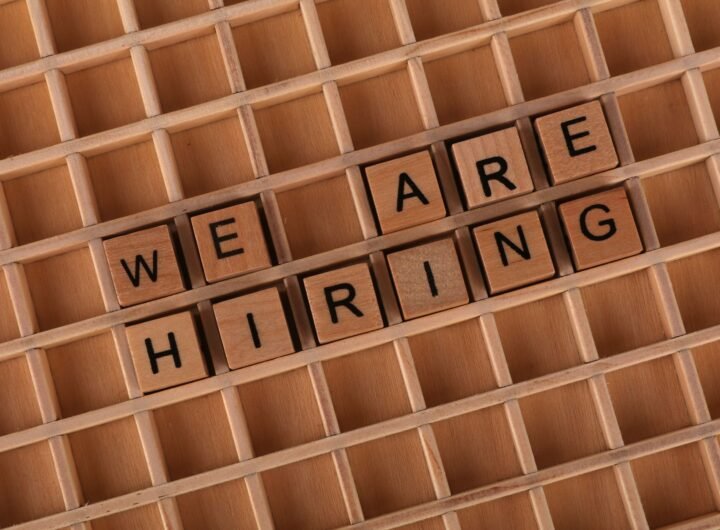 BITS Pilani recruitment