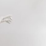 high-paying AI jobs