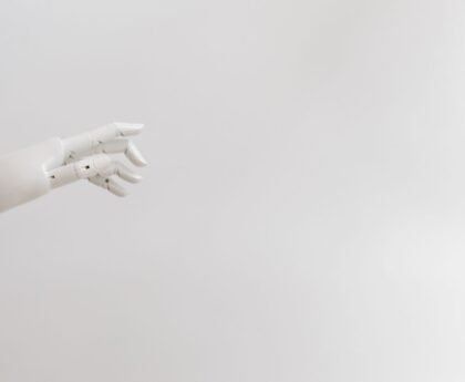 high-paying AI jobs