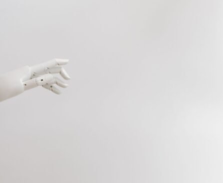 high-paying AI jobs