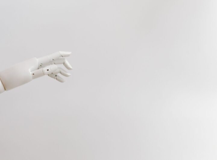 high-paying AI jobs