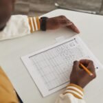 NBEMS Answer Key 2026