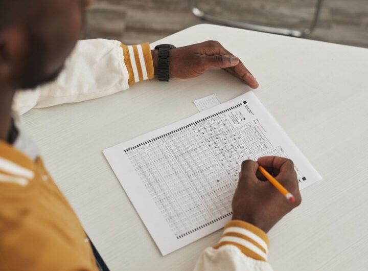 NBEMS Answer Key 2026