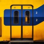 Railway JE CBT 2 result