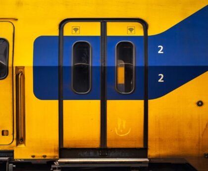 Railway JE CBT 2 result