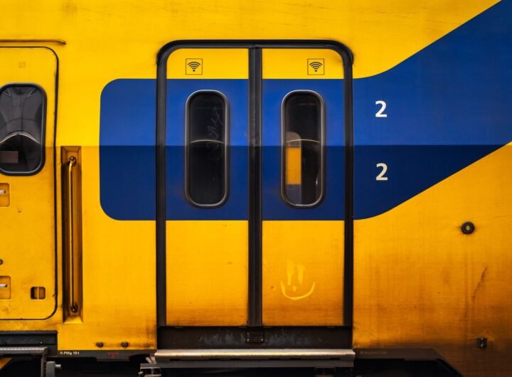 Railway JE CBT 2 result