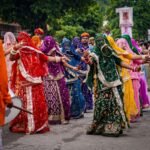 Rajasthan Safai Karmachari Recruitment