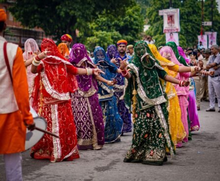 Rajasthan Safai Karmachari Recruitment