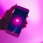 rideshare apps pricing
