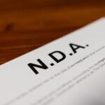 UPSC NDA CDS admit card