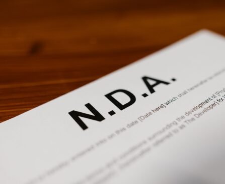 UPSC NDA CDS admit card