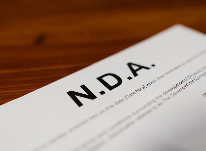 UPSC NDA CDS admit card
