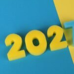 GATE 2027 registration