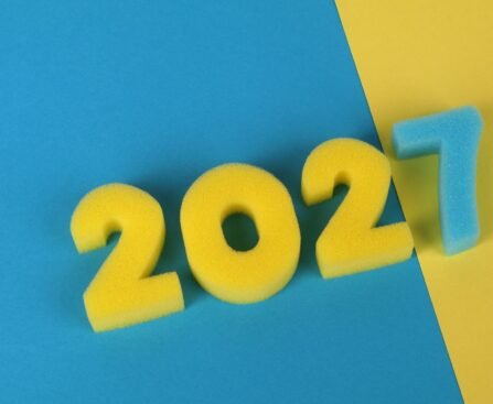 GATE 2027 registration