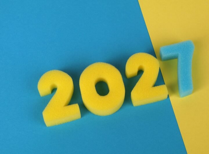GATE 2027 registration