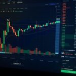 metatrader