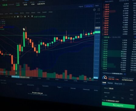 metatrader