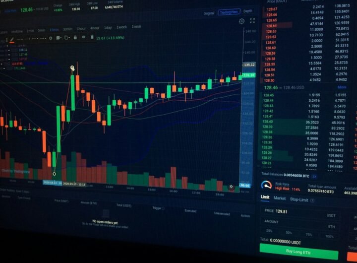 metatrader