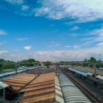 South Eastern Railway Recruitment