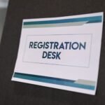 UGC NET December 2026 registration
