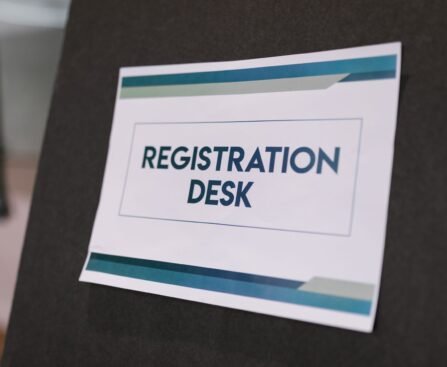 UGC NET December 2026 registration