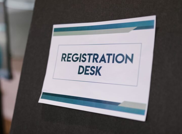 UGC NET December 2026 registration